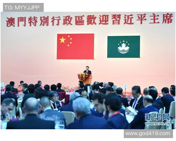 上海澳式足球的崛起与发展探索：从草根到职业化的全景回顾