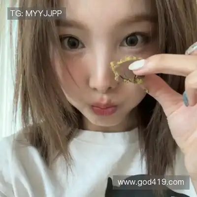 冯滔