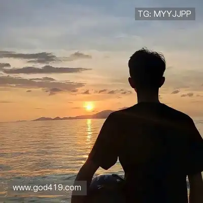 缪沙柱