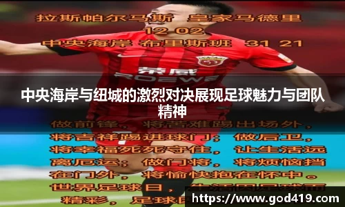 6163银河.net163.am